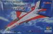 Trumpeter 01326 - 1:144 J-7 EB China