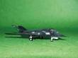 Trumpeter 01330 - 1:144 Lockheed F-117 A Night Hawk