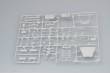 Trumpeter 01523 - 1:35 2 cm Flakvierling 38 Selbstfahrlafette (Sd.Kfz.7/1 early version)