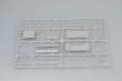 Trumpeter 01523 - 1:35 2 cm Flakvierling 38 Selbstfahrlafette (Sd.Kfz.7/1 early version)