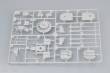 Trumpeter 01523 - 1:35 2 cm Flakvierling 38 Selbstfahrlafette (Sd.Kfz.7/1 early version)