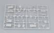 Trumpeter 01523 - 1:35 2 cm Flakvierling 38 Selbstfahrlafette (Sd.Kfz.7/1 early version)