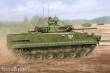 Trumpeter 01529 - BMP-3F IFV
