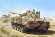 Trumpeter 01531 - 1:35 United Arab Emirates BMP3