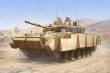 01:35 BMP-3(UAE) w/ERA titles a,combined scree