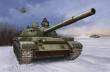 Trumpeter 01546 - 1:35 Russian T-62 Mod.1960