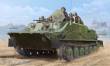 Trumpeter 01582 - 1:35 BTR - 50 PK