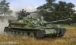 Trumpeter 01589 - 1:35 ASU-85 airborne self-prop.gun Mod. 1970