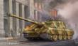Trumpeter 01596 - 1:35 German StuG E-100