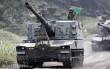 Trumpeter 01597 - 1:35 JGSDF Type 99 SPH