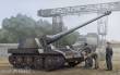 Trumpeter 01598 - 1:35 German KRUPP STEYR Waffenträger