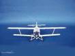 Trumpeter 01602 - Antonov An-2 Colt / Nanchang Y-5