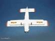 Trumpeter 01602 - Antonov An-2 Colt / Nanchang Y-5