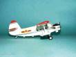 Trumpeter 01602 - Antonov An-2 Colt / Nanchang Y-5