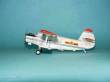 Trumpeter 01602 - Antonov An-2 Colt / Nanchang Y-5