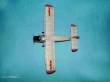 Trumpeter 01602 - Antonov An-2 Colt / Nanchang Y-5