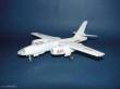 Trumpeter 01603 - 1:72 Harbin H-5 Bomber