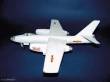 Trumpeter 01603 - 1:72 Harbin H-5 Bomber