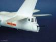 Trumpeter 01603 - 1:72 Harbin H-5 Bomber