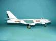 Trumpeter 01603 - 1:72 Harbin H-5 Bomber