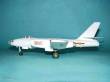 Trumpeter 01603 - 1:72 Harbin H-5 Bomber