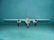 Trumpeter 01603 - 1:72 Harbin H-5 Bomber