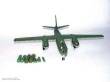 Trumpeter 01604 - Iljushin IL-28 Beagle