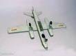 Trumpeter 01604 - Iljushin IL-28 Beagle