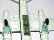Trumpeter 01604 - Iljushin IL-28 Beagle