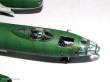 Trumpeter 01604 - Iljushin IL-28 Beagle