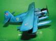 Trumpeter 01606 - 1:72 Antonov An-2M Colt Wasserflugzeug