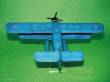 Trumpeter 01606 - 1:72 Antonov An-2M Colt Wasserflugzeug