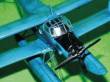 Trumpeter 01606 - 1:72 Antonov An-2M Colt Wasserflugzeug