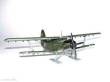 Trumpeter 01607 - 1:72 Antonov An-2M Colt mit Kufen