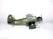 Trumpeter 01607 - 1:72 Antonov An-2M Colt mit Kufen