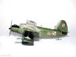 Trumpeter 01607 - 1:72 Antonov An-2M Colt mit Kufen