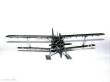 Trumpeter 01607 - 1:72 Antonov An-2M Colt mit Kufen
