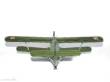 Trumpeter 01607 - 1:72 Antonov An-2M Colt mit Kufen