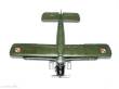 Trumpeter 01607 - 1:72 Antonov An-2M Colt mit Kufen