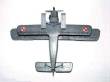 Trumpeter 01607 - 1:72 Antonov An-2M Colt mit Kufen