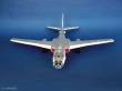 Trumpeter 01612 - 1:72 Tupolev Tu-16K 26 Badger