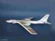 Trumpeter 01612 - 1:72 Tupolev Tu-16K 26 Badger