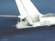Trumpeter 01612 - 1:72 Tupolev Tu-16K 26 Badger
