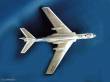 Trumpeter 01612 - 1:72 Tupolev Tu-16K 26 Badger