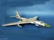 Trumpeter 01613 - 1:72 Tupolev Tu-16K 10 Badger