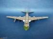 Trumpeter 01613 - 1:72 Tupolev Tu-16K 10 Badger