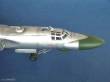 Trumpeter 01613 - 1:72 Tupolev Tu-16K 10 Badger
