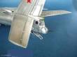 Trumpeter 01613 - 1:72 Tupolev Tu-16K 10 Badger