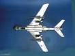 Trumpeter 01613 - 1:72 Tupolev Tu-16K 10 Badger