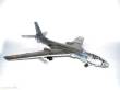 Trumpeter 01614 - 1:72 Xian JHU6 China